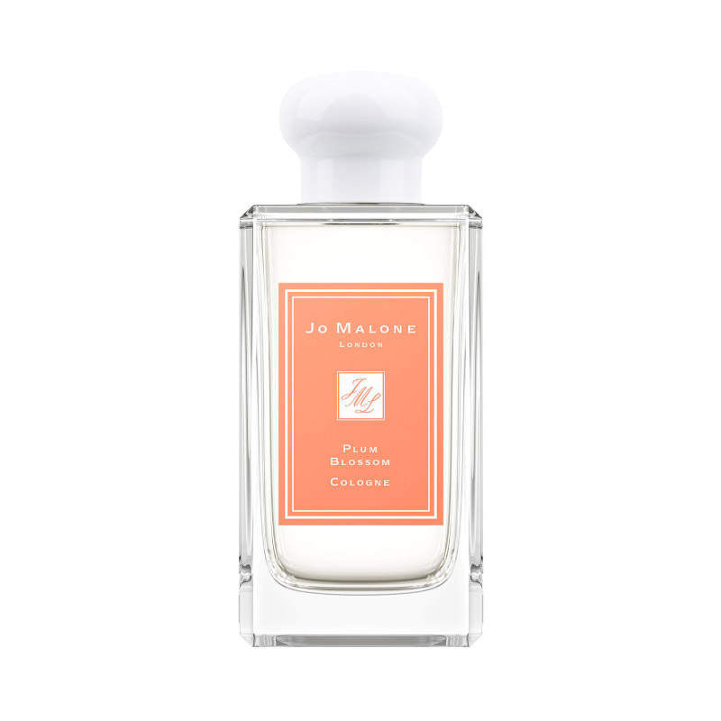 jo-malone-plum-blossom-cologne
