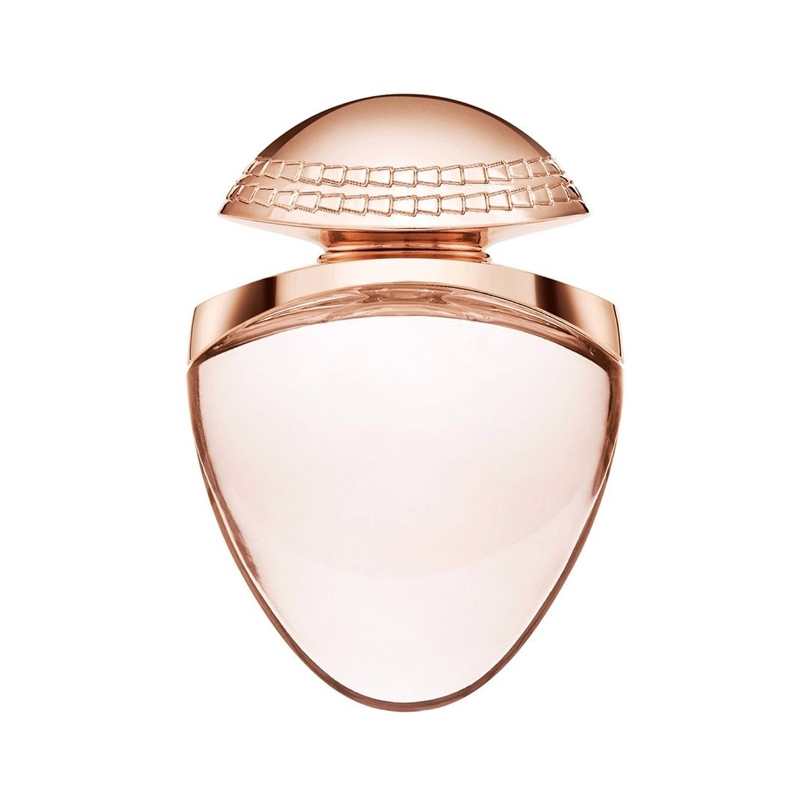 perfume bvlgari goldea rose