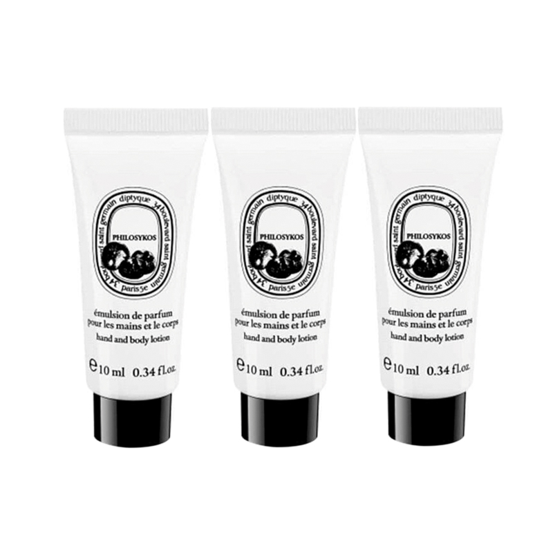 6109 diptyque philosyjis